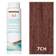 Moroccanoil Color Calypso 7CH/7.9 Medium Chocolate Blonde 2oz