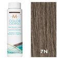 Moroccanoil Color Calypso 7N/7.0 Medium Blonde 2oz