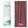 Moroccanoil Color Calypso 7Rv/7.5 Medium Mahogany Blonde 2oz