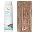 Moroccanoil Color Calypso 8CH/8.9 Light Chocolate Blonde 2oz