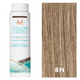 Moroccanoil Color Calypso 8N/8.0 Light Blonde 2oz