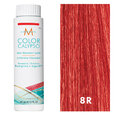 Moroccanoil Color Calypso 8R/8.6 Light Red Blonde 2oz