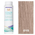 Moroccanoil Color Calypso 9BG/9.13 Very Light Ash Gold Blonde 2oz