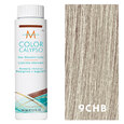 Moroccanoil Color Calypso 9CHB/9.91 Very Light Chocolate Ash Blonde 2oz