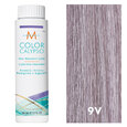 Moroccanoil Color Calypso 9V/9.2 Very Light Iridescent Blonde 2oz