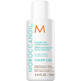 Moroccanoil Color Care Conditioner 2.4oz