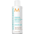 Moroccanoil Color Care Conditioner