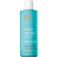 Moroccanoil Color Care Shampoo 8.5oz