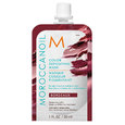 Moroccanoil Color Depositing Mask Bordeaux 1oz