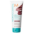 Moroccanoil Color Depositing Mask Bordeaux 6.7oz