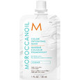 Moroccanoil Color Depositing Mask Clear 1oz