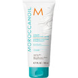 Moroccanoil Color Depositing Mask Clear