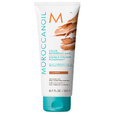 Moroccanoil Color Depositing Mask Copper 6.7oz