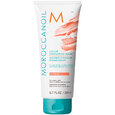 Moroccanoil Color Depositing Mask Coral 6.7oz