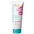 Moroccanoil Color Depositing Mask Hibiscus