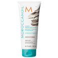 Moroccanoil Color Depositing Mask Platinum 6.7oz