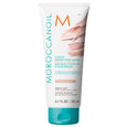 Moroccanoil Color Depositing Mask Rose Gold