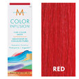 Moroccanoil Color Infusion Pure Color Mixer Red 1oz