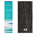 Moroccanoil Color Rhapsody 4B/4.1 Medium Ash Brown 2oz