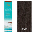 Moroccanoil Color Rhapsody 4CH/4.9 Medium Chocolate Brown 2oz