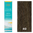 Moroccanoil Color Rhapsody 4G/4.3 Medium Golden Brown 2oz
