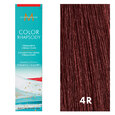 Moroccanoil Color Rhapsody 4R/4.6 Medium Red Brown 2oz