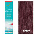 Moroccanoil Color Rhapsody 4RRv/4.65 Medium Red Mahogany Brown 2oz