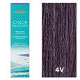 Moroccanoil Color Rhapsody 4V/4.2 Medium Iridescent Brown 2oz