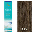 Moroccanoil Color Rhapsody 5BG/5.13 Light Ash Golden Brown 2oz