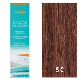 Moroccanoil Color Rhapsody 5C/5.4 Light Copper Brown 2oz