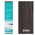 Moroccanoil Color Rhapsody 5NN/5.00 Intense Light Brown 2oz