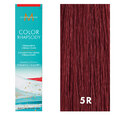 Moroccanoil Color Rhapsody 5R/5.6 Light Red Brown 2oz