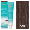 Moroccanoil Color Rhapsody 6CH/6.9 Dark Chocolate Blonde 2oz