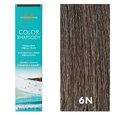 Moroccanoil Color Rhapsody 6N/6.0 Dark Blonde 2oz