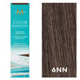 Moroccanoil Color Rhapsody 6NN/6.00 Intense Dark Blonde 2oz