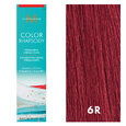 Moroccanoil Color Rhapsody 6R/6.6 Dark Red Blonde 2oz