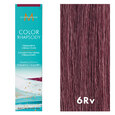 Moroccanoil Color Rhapsody 6Rv/6.5 Dark Mahogany Blonde 2oz