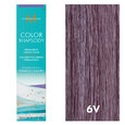 Moroccanoil Color Rhapsody 6V/6.2 Dark Iridescent Blonde 2oz