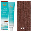 Moroccanoil Color Rhapsody 7CH/7.9 Medium Chocolate Blonde 2oz