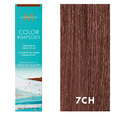 Moroccanoil Color Rhapsody 7CH/7.9 Medium Chocolate Blonde 2oz