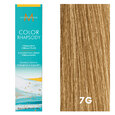 Moroccanoil Color Rhapsody 7G/7.3 Medium Golden Blonde 2oz