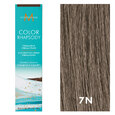 Moroccanoil Color Rhapsody 7N/7.0 Medium Blonde 2oz