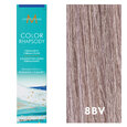 Moroccanoil Color Rhapsody 8BV/8.12 Light Ash Iridescent Blonde 2oz