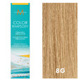 Moroccanoil Color Rhapsody 8G/8.3 Light Golden Blonde 2oz