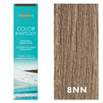 Moroccanoil Color Rhapsody 8NN/8.00 Intense Light Blonde 2oz