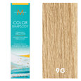 Moroccanoil Color Rhapsody 9G/9.3 Very Light Golden Blonde 2oz