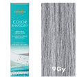 Moroccanoil Color Rhapsody 9Gy/9.8 Very Light Grey Blonde 2oz