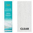 Moroccanoil Color Rhapsody Clear 2oz