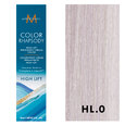 Moroccanoil Color Rhapsody High Lift HL.0/N Natural 2oz