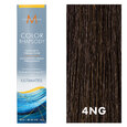 Moroccanoil Color Rhapsody Ultimate 4NG/4.03 Medium Natural Gold Brown 2oz